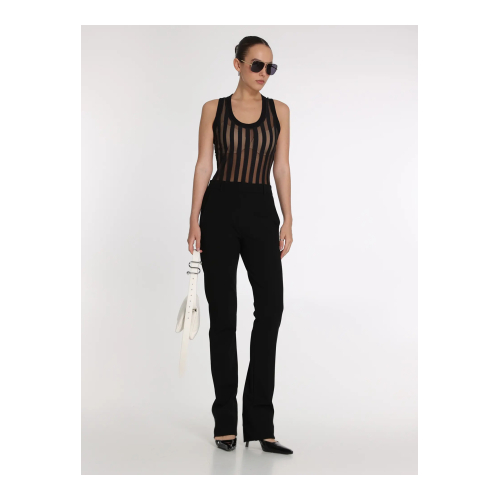 боди Max Mara — фото и цены