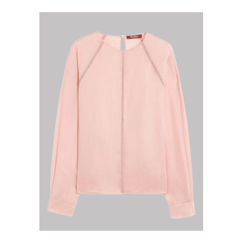 Купить блузка от Max Mara