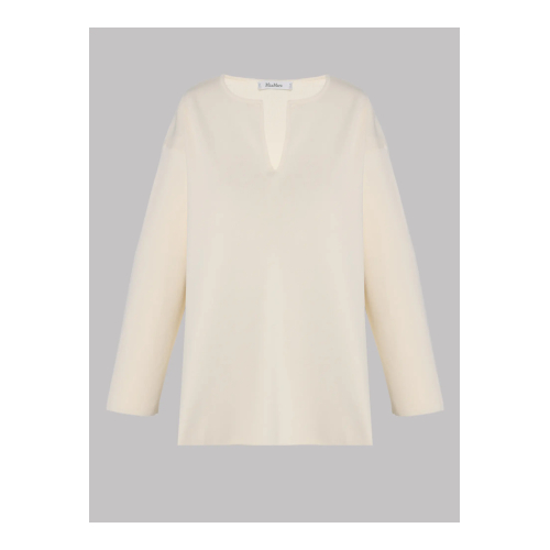 Купить блузка от Max Mara