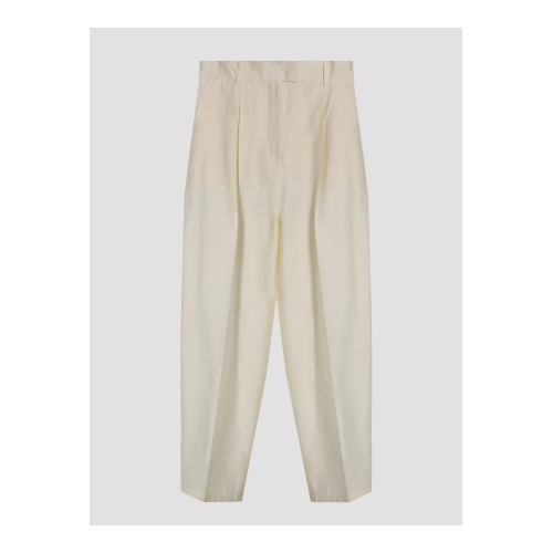Купить брюки от Max Mara