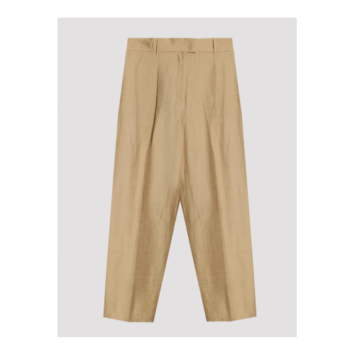Купить брюки от Max Mara