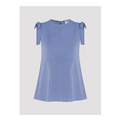Купить блузка от Max Mara