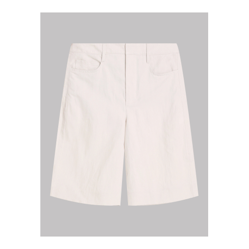Купить шорты от Max Mara