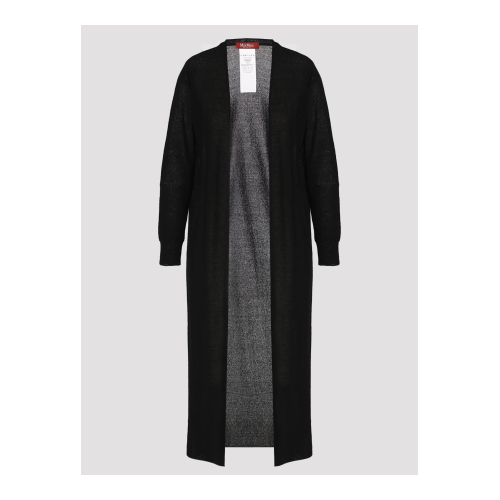 Купить кардиган от Max Mara