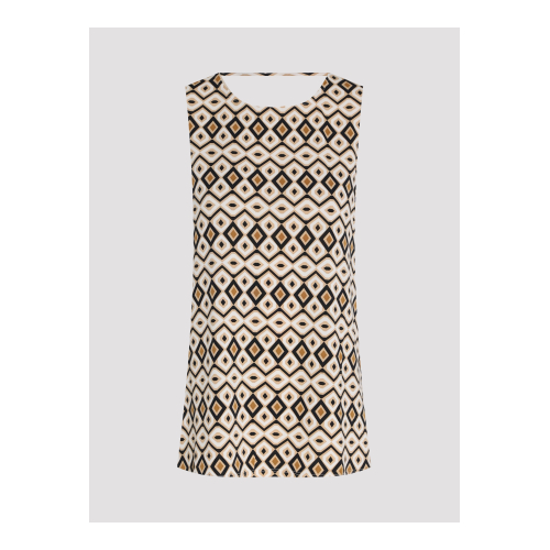 Купить топ от Max Mara