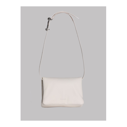 Купить сумка от Max Mara