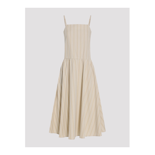Купить платье от Max Mara