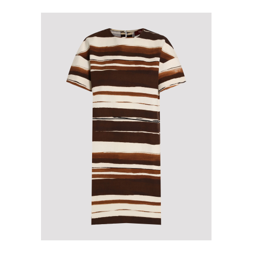 Купить платье от Max Mara