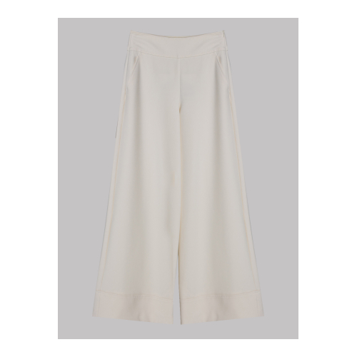 Купить брюки трикотажные от Max Mara