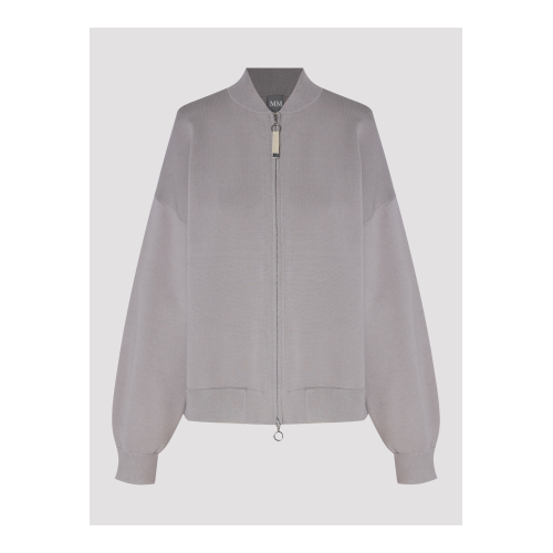 Max Maraтолстовка спортивная