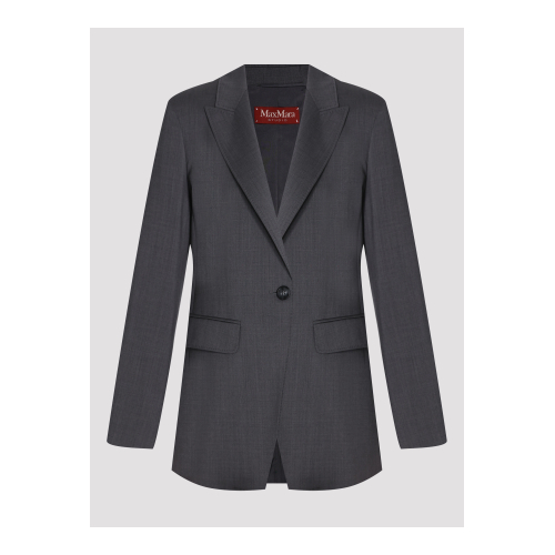 Купить жакет от Max Mara