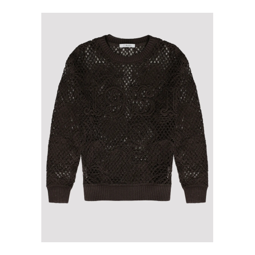 Купить джемпер от Max Mara