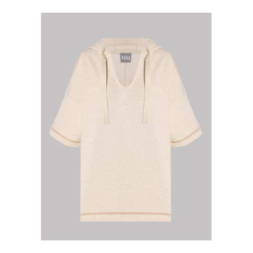 толстовка Max Mara — фото и цены