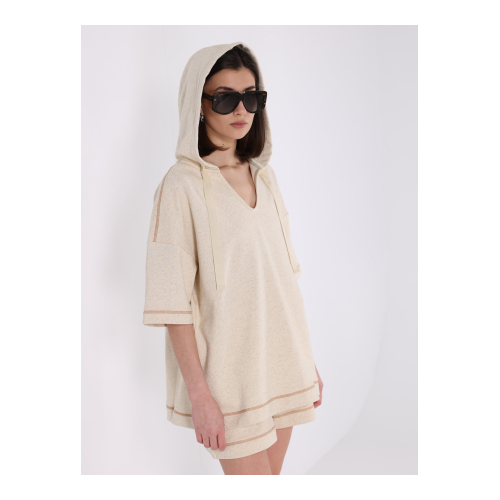 толстовка Max Mara — фото и цены