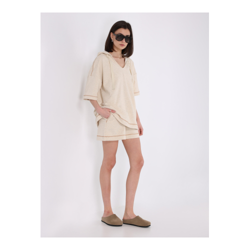 толстовка Max Mara — фото и цены
