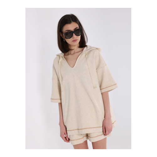 толстовка Max Mara — фото и цены