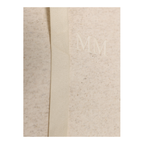 толстовка Max Mara — фото и цены