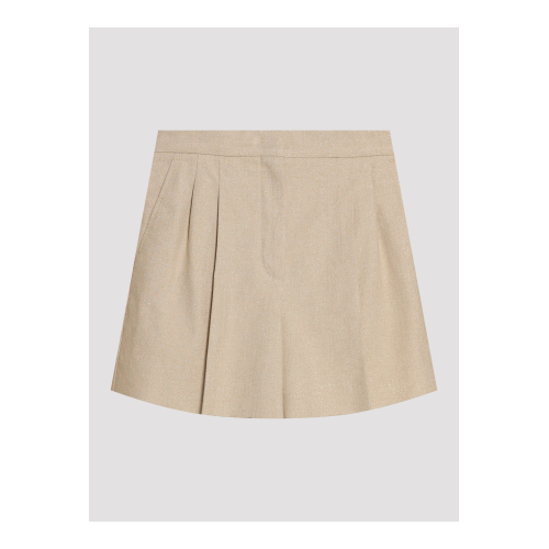 Купить шорты от Max Mara