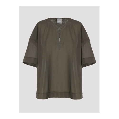 Купить блузка от Max Mara