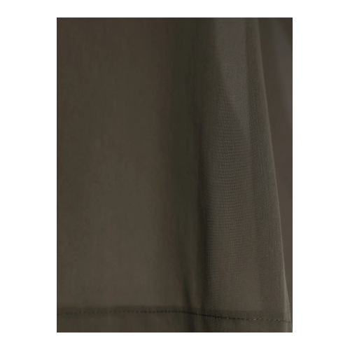 блузка Max Mara — фото и цены