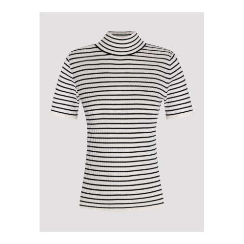 Max Maraводолазка