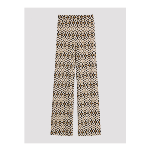 Купить брюки от Max Mara