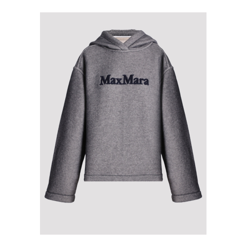 Купить толстовка спортивная от Max Mara