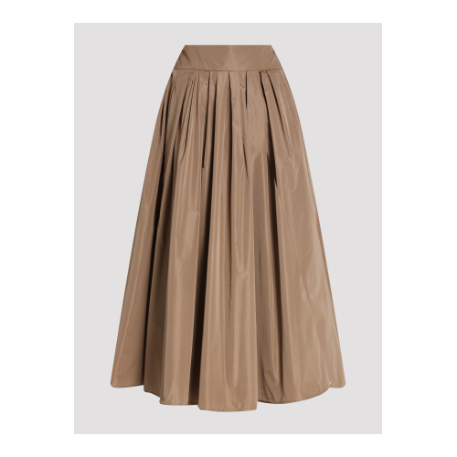 Купить юбка от Max Mara