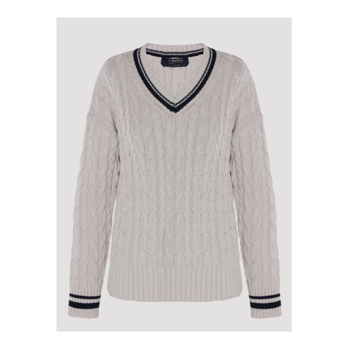 Max Maraпуловер