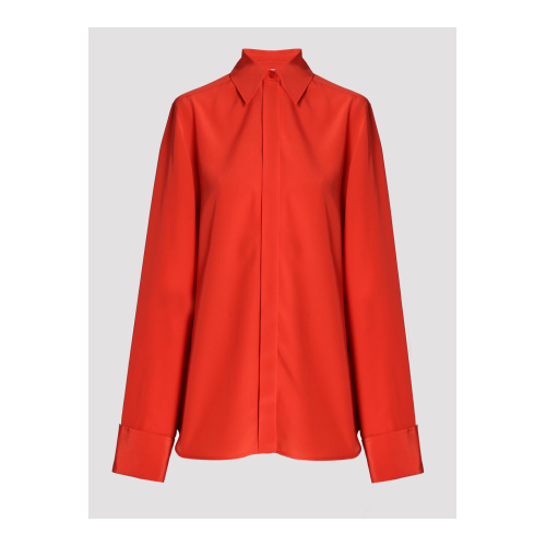 Купить блузка от Max Mara