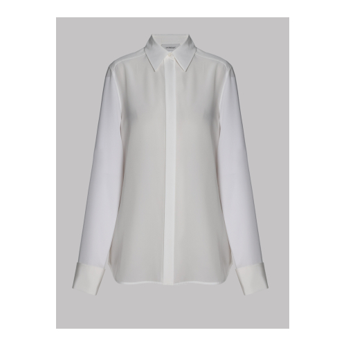 Купить блузка от Max Mara