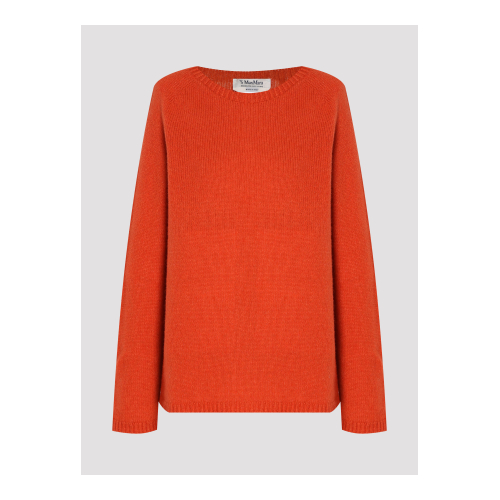 Max Maraджемпер