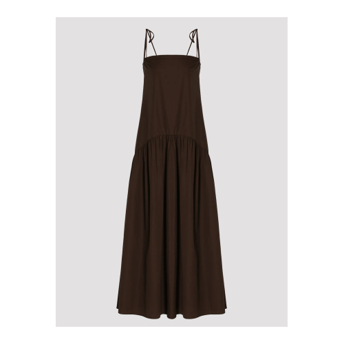 Купить платье от Max Mara