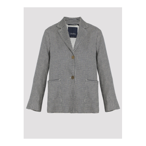 Купить жакет от Max Mara
