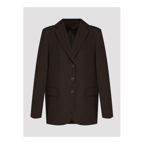 Купить жакет от Max Mara