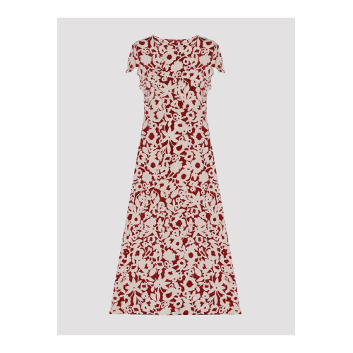 Купить платье от Max Mara