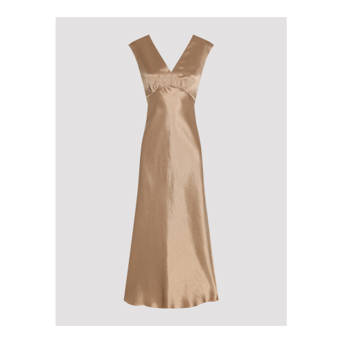 Купить платье от Max Mara