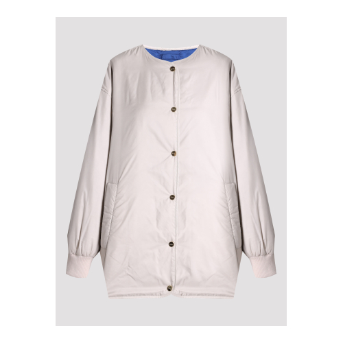 Купить куртка cameluxe от Max Mara