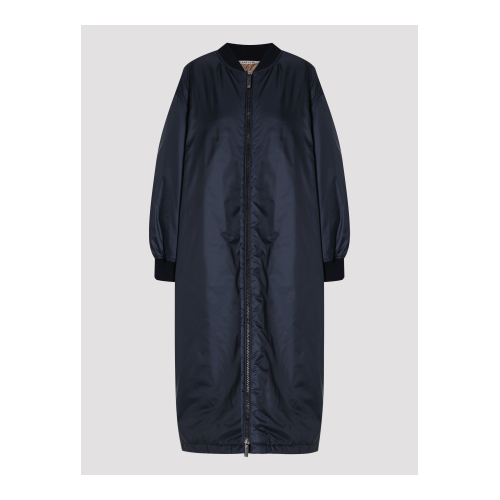 Купить пальто cameluxe от Max Mara