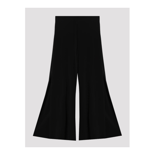 Купить брюки от Max Mara