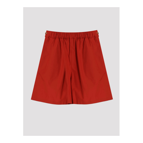 Купить шорты от Max Mara