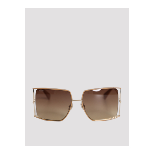 Купить очки солнцезащитные от Max Mara