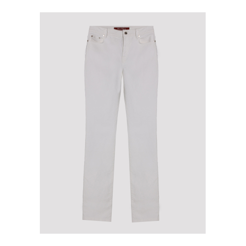 Купить джинсы от Max Mara