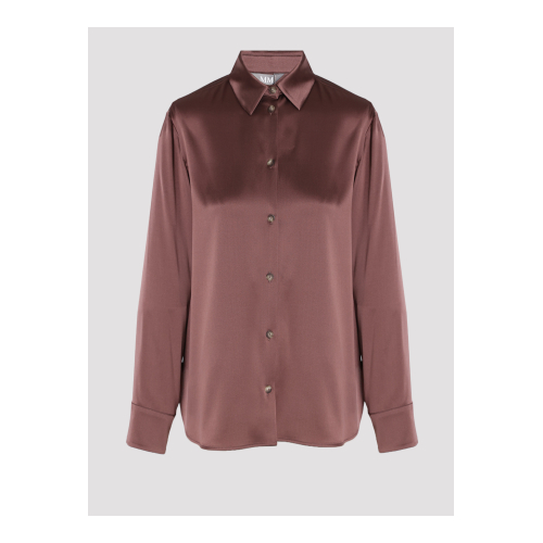 Купить блузка от Max Mara