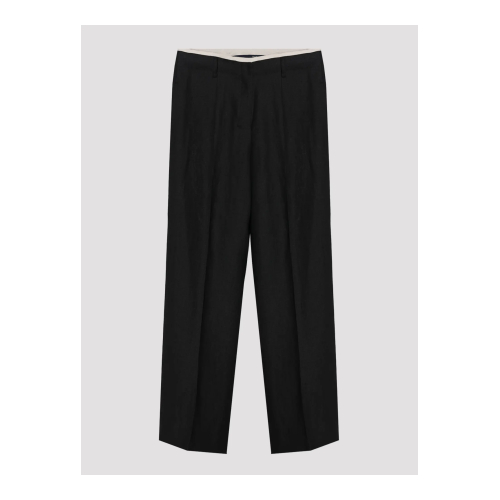 Купить брюки от Max Mara