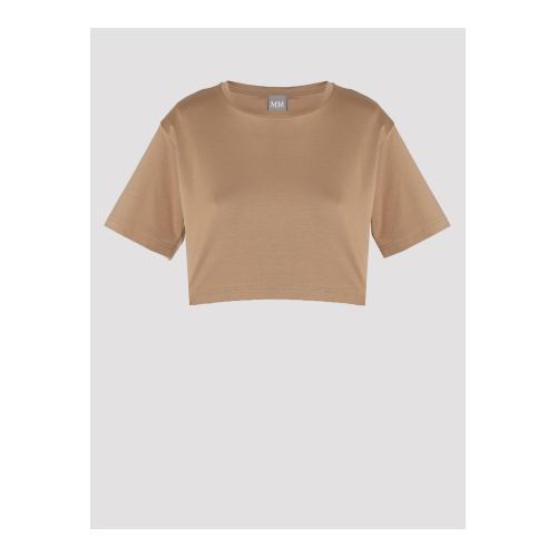 футболка Max Mara — фото и цены
