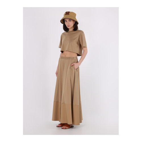 футболка Max Mara — фото и цены