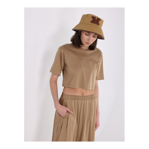 футболка Max Mara — фото и цены