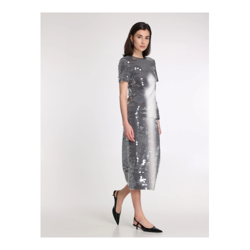 блузка Max Mara — фото и цены