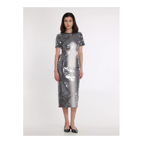блузка Max Mara — фото и цены